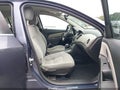Photo 5 of 16 — 2014 Chevrolet Cruze