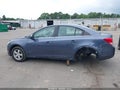 Photo 6 of 16 — 2014 Chevrolet Cruze