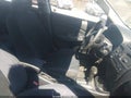Photo 5 of 11 — 2006 Nissan Sentra