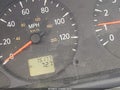 Photo 7 of 11 — 2006 Nissan Sentra