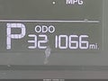 2014 Kia Forte — photo 13 of 13 | VIN KNAFX4A69E5114375