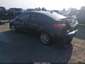 2014 Kia Forte — photo 3 of 13 | VIN KNAFX4A69E5114375