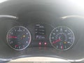 2014 Kia Forte — photo 7 of 13 | VIN KNAFX4A69E5114375