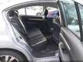 Photo 19 of 19 — 2013 Subaru Legacy
