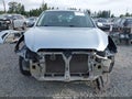 Photo 6 of 19 — 2013 Subaru Legacy