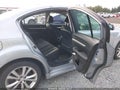 Photo 8 of 19 — 2013 Subaru Legacy