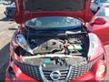 Photo 10 of 16 — 2013 Nissan Juke