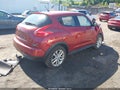Photo 4 of 16 — 2013 Nissan Juke