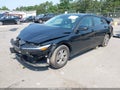 2025 Hyundai Elantra — photo 2 of 19 | VIN KMHLL4DG2SU913594
