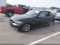 2008 BMW 3 Series — photo 2 of 15 | VIN WBAVA37578NL46712