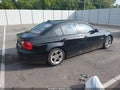 2008 BMW 3 Series — photo 4 of 15 | VIN WBAVA37578NL46712