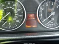 2008 BMW 3 Series — photo 7 of 15 | VIN WBAVA37578NL46712