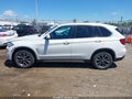 Photo 14 of 16 — 2018 BMW X5