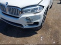 Photo 11 of 16 — 2018 BMW X5