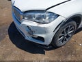 Photo 6 of 16 — 2018 BMW X5