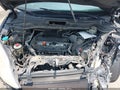 Photo 10 of 17 — 2010 Honda CR-V