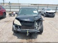 Photo 13 of 17 — 2010 Honda CR-V