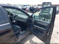 Photo 5 of 17 — 2010 Honda CR-V