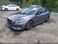 2021 Nissan Sentra — photo 2 of 16 | VIN 3N1AB8DV9MY202093