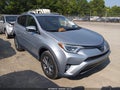 Photo 1 of 16 — 2018 Toyota RAV4 Hybrid