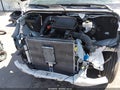 2023 Mercedes-Benz Sprinter — photo 10 of 19 | VIN W1Y40CHY7PT158644