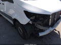 2023 Mercedes-Benz Sprinter — photo 18 of 19 | VIN W1Y40CHY7PT158644