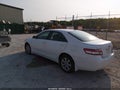 2011 Toyota Camry — photo 3 of 15 | VIN 4T1BK3EK3BU618757