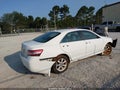 2011 Toyota Camry — photo 4 of 15 | VIN 4T1BK3EK3BU618757