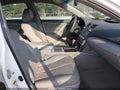 2011 Toyota Camry — photo 5 of 15 | VIN 4T1BK3EK3BU618757