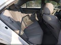 2011 Toyota Camry — photo 8 of 15 | VIN 4T1BK3EK3BU618757