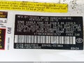 2011 Toyota Camry — photo 9 of 15 | VIN 4T1BK3EK3BU618757