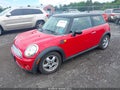 Photo 2 of 11 — 2008 Mini Hardtop