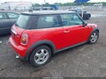 Photo 4 of 11 — 2008 Mini Hardtop