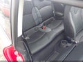 Photo 8 of 11 — 2008 Mini Hardtop