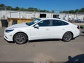 Photo 14 of 17 — 2021 Hyundai Sonata