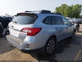 Photo 4 of 16 — 2015 Subaru Outback