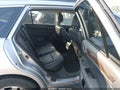 Photo 8 of 16 — 2015 Subaru Outback