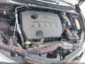 Photo 10 of 12 — 2017 Toyota Corolla