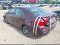 Photo 3 of 12 — 2017 Toyota Corolla