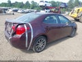 Photo 4 of 12 — 2017 Toyota Corolla