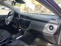 Photo 5 of 12 — 2017 Toyota Corolla