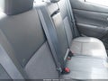Photo 8 of 12 — 2017 Toyota Corolla