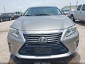 Photo 12 of 16 — 2016 Lexus ES 350