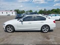 Photo 13 of 15 — 2014 BMW 3 Series