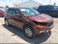 Photo 1 of 16 — 2015 Honda CR-V
