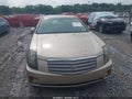 Photo 6 of 11 — 2005 Cadillac CTS