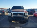 Photo 13 of 16 — 2005 Ford F-350