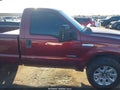 Photo 14 of 16 — 2005 Ford F-350