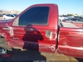 Photo 15 of 16 — 2005 Ford F-350
