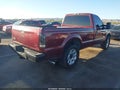 Photo 4 of 16 — 2005 Ford F-350